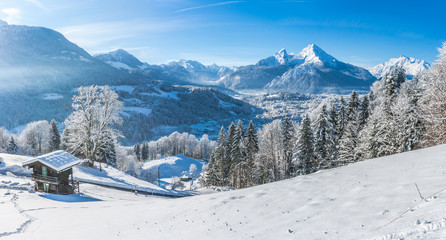 saalbach